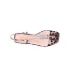 277B-562G160-Leopardo6_1-6