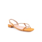 277B-562G161-Amarelo1_1-1