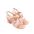 277B-563G039-Taupe2_1-2