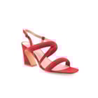 277B-563G039-Vermelho1_1-1