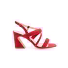 277B-563G039-Vermelho2_1-2