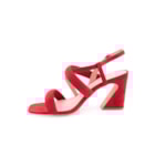 277B-563G039-Vermelho3_1-3