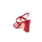 277B-563G039-Vermelho4_1-4