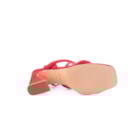 277B-563G039-Vermelho5_1-5