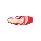 277B-563G039-Vermelho6_1-6