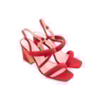 277B-563G039-Vermelho7_1-7