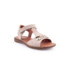 038-2326-C-Taupe1_1-1