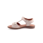 038-2326-C-Taupe3_1-3