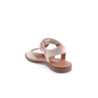 038-2326-C-Taupe4_1-4