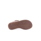 038-2326-C-Taupe5_1-5