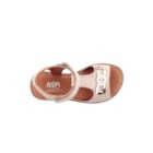 038-2326-C-Taupe6_1-6