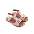 038-2326-C-Taupe7_1-7