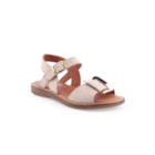 038-2329-C-Taupe1_1-1