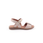 038-2329-C-Taupe2_1-2