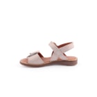 038-2329-C-Taupe3_1-3