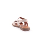 038-2329-C-Taupe4_1-4