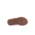 038-2329-C-Taupe5_1-5