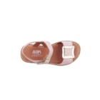 038-2329-C-Taupe6_1-6