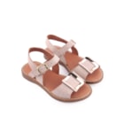 038-2329-C-Taupe7_1-7