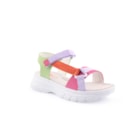 087A-2317-Multicolor1_1-1