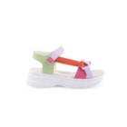 087A-2317-Multicolor2_1-2