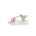 087A-2317-Multicolor3_1-3