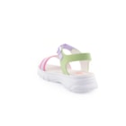 087A-2317-Multicolor4_1-4