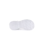 087A-2317-Multicolor5_1-5