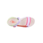 087A-2317-Multicolor6_1-6