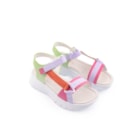 087A-2317-Multicolor7_1-7
