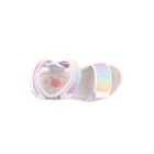 087A-2319-Br-Multi6_1-6