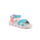 087A-2321-Multicolor1_1-1