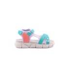087A-2321-Multicolor2_1-2