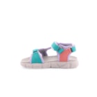 087A-2321-Multicolor3_1-3