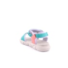 087A-2321-Multicolor4_1-4