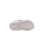 087A-2321-Multicolor5_1-5