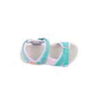 087A-2321-Multicolor6_1-6