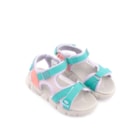 087A-2321-Multicolor7_1-7
