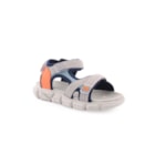 087A-2343-Multicolor1_1-1