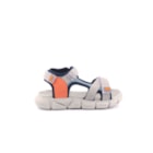 087A-2343-Multicolor2_1-2