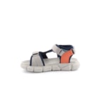 087A-2343-Multicolor3_1-3