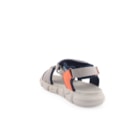087A-2343-Multicolor4_1-4