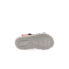087A-2343-Multicolor5_1-5