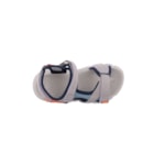 087A-2343-Multicolor6_1-6