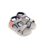 087A-2343-Multicolor7_1-7