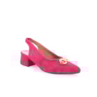 114-708-23-C-Fuxia1_1-1