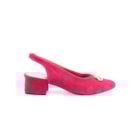 114-708-23-C-Fuxia2_1-2