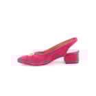 114-708-23-C-Fuxia3_1-3