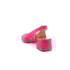 114-708-23-C-Fuxia4_1-4