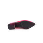 114-708-23-C-Fuxia5_1-5